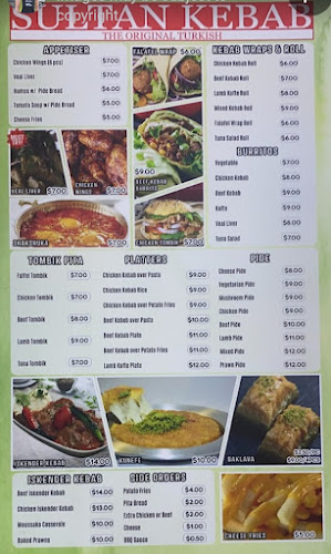 Opinii despre Mr Teh Tarik Eating House în Singapore - Hospitality and gastronomy