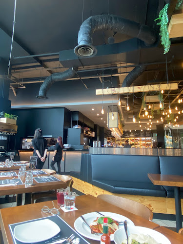 1 Pasir Ris Cl, #02-337/338, Singapore 519599