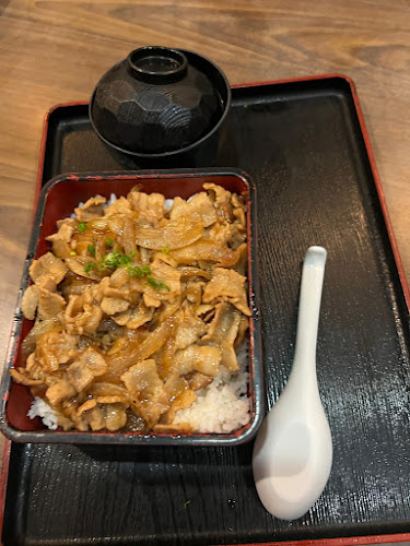 Opinii despre Kotobuki în Singapore - Hospitality and gastronomy