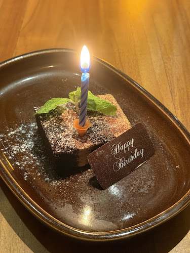 7 Holland Vlg Wy, #03-27/28 One, Singapore 275748