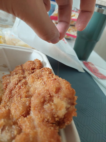 Opinii despre Swensen's (Waterway Point) în Singapore - Hospitality and gastronomy