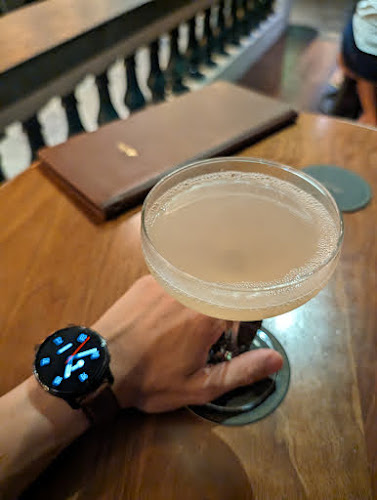 2 Emerald Hill Rd, Peranakan Place, Singapore 229287