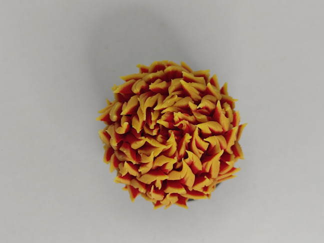 ICE&TIME | 冰语时光 (Best Kakigori) - Singapore