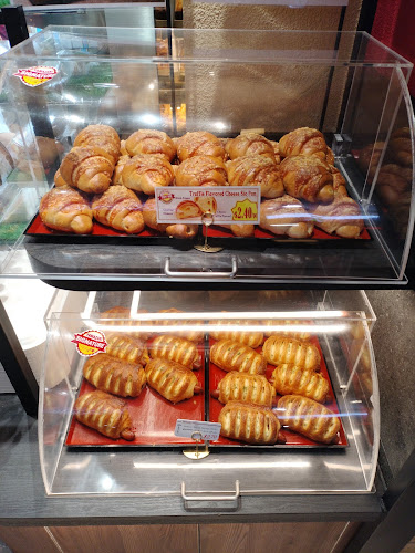 Opinii despre Yamazaki în Singapore - Hospitality and gastronomy