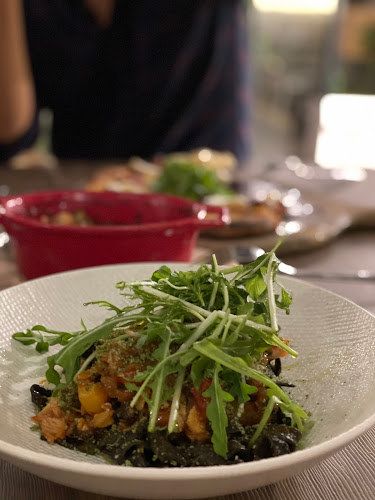 Comentarii opinii despre Vineyard