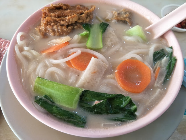 325 Woodlands Street 32, #01-131, Singapore 730325