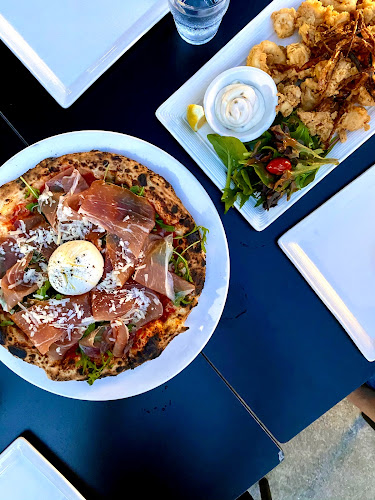 18 Cross Street 01-108 Cross Street Exchange, 048423