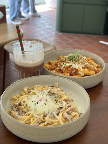 48 Lor Mambong, Singapore 277699