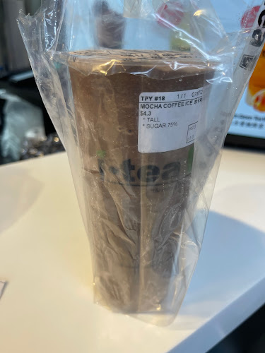 21 Lor 7 Toa Payoh, #01-284, Singapore 310021