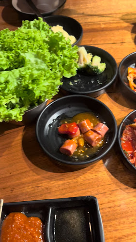 89 Tg Pagar Rd, Singapore 088510