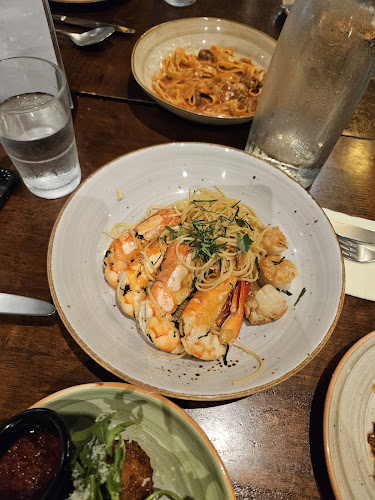 LINO @ Binjai Park - Singapore