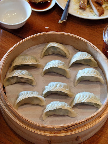 Din Tai Fung @ Jem