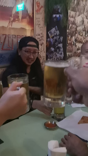 Comentarii opinii despre JEFFO'S