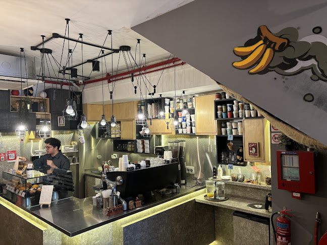 5 Amoy St, Singapore 049948