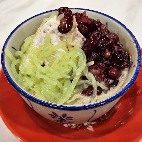 Malaysia Boleh! @ Northpoint City