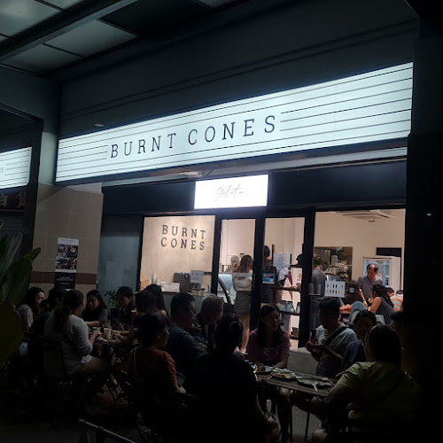 105 Clementi Street 12, #01-02, Singapore 120105