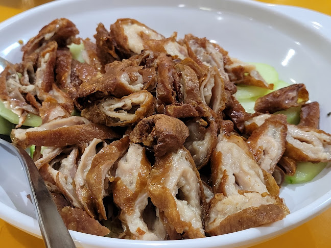 574 Geylang Rd, Singapore 389517