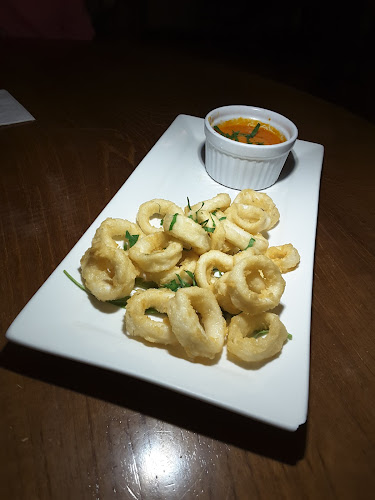 3 Chu Lin Rd, Singapore 669890