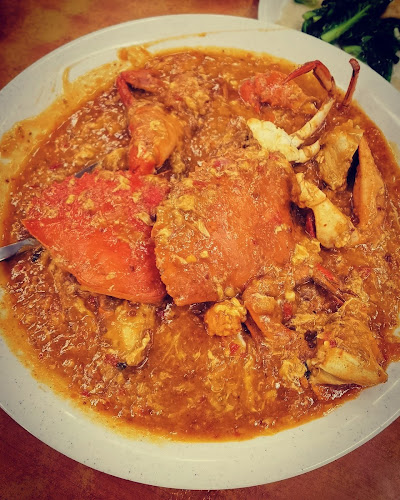 Comentarii opinii despre Che Kitchen by 车老板