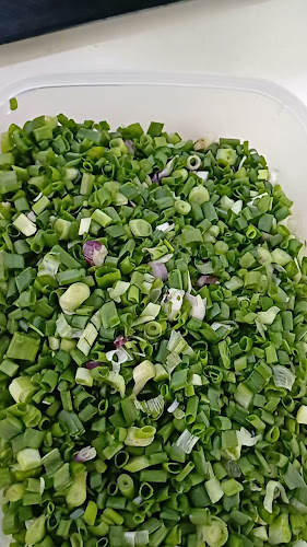 Big City Coffee House