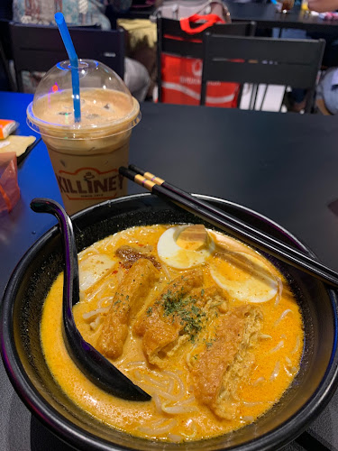 3 Irving Rd, #01-06 Tai Seng Centre, Singapore 369522