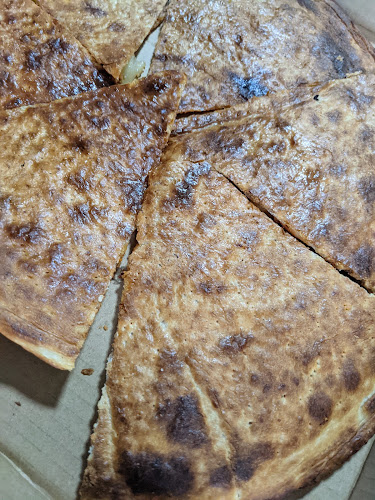 1 Pasir Ris Central St 3, #01-45 White Sands, Singapore 518457