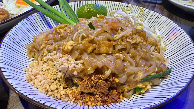 136 Tessensohn Rd, Singapore 217699