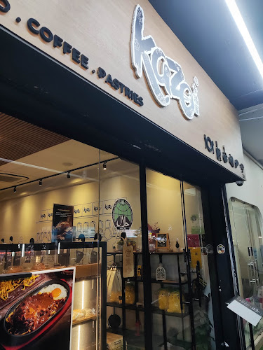 283 Tanjong Katong Rd, Singapore 437066