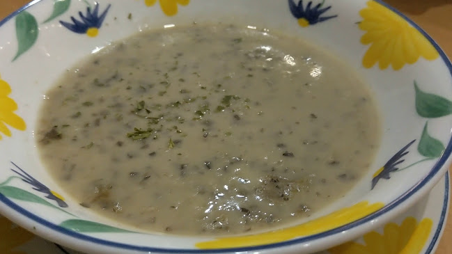 Saizeriya - The Seletar Mall - Hospitality and gastronomy