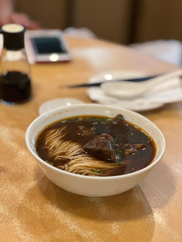 Din Tai Fung @ Northpoint City - Hospitality and gastronomy