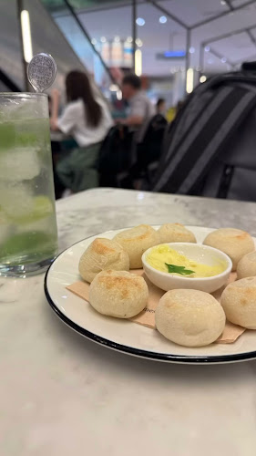 Opinii despre Pizza Express | Scotts Square (Orchard) în Singapore - Hospitality and gastronomy