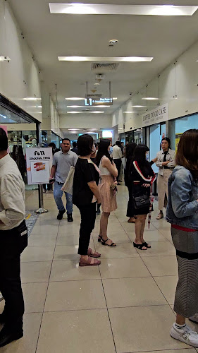 10 Anson Rd, #01-20 International Plaza, Singapore 079903