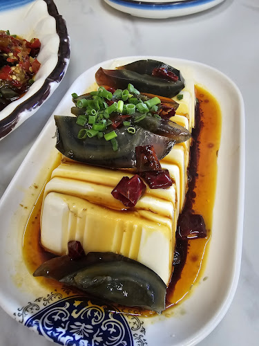 70 Lor 25A Geylang, Singapore 388255