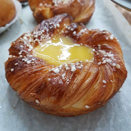 130 Owen Rd, Singapore 218934