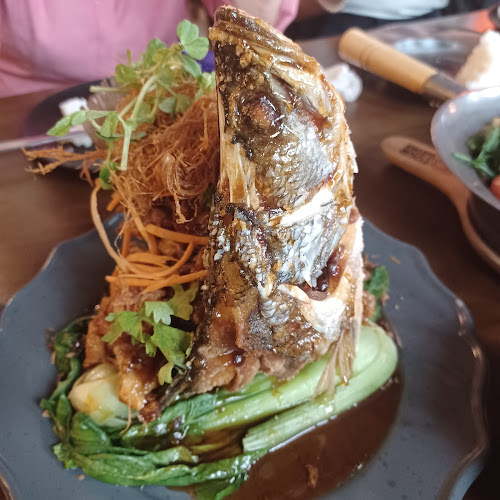 76 Telok Ayer St, #01-02, Singapore 048464