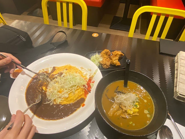 133 New Bridge Rd, #02-45/46 Chinatown Point, Singapore 059413