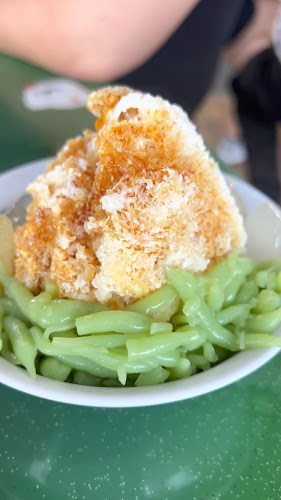 144 Upper Bukit Timah Rd, Level 4, Singapore 588177