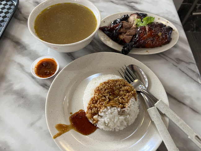 45 Sims Dr, Block 45, #01-150 Block 45, Singapore 380045