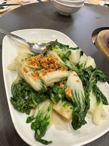 116 Rangoon Rd, Singapore 218396