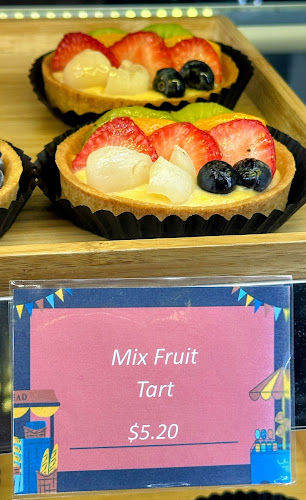 Comentarii opinii despre Cakinology & DoubleChin Cafe