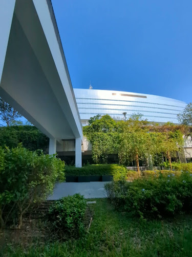 Comentarii opinii despre Soon Huat (JB) Bak Kut Teh