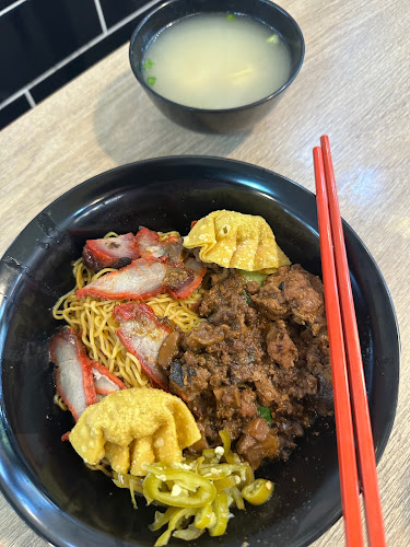 164 Tampines Street 12, #01-301, Singapore 521164