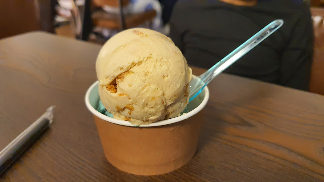 35 Hamilton Rd, Singapore 209204