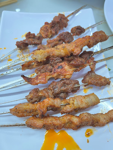 455 Geylang Rd, Singapore 389414