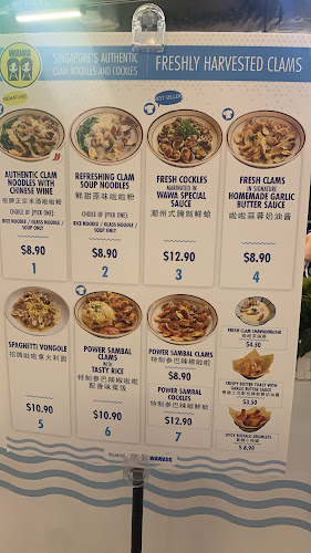 38 Margaret Dr, #01-02/03, Singapore 141038