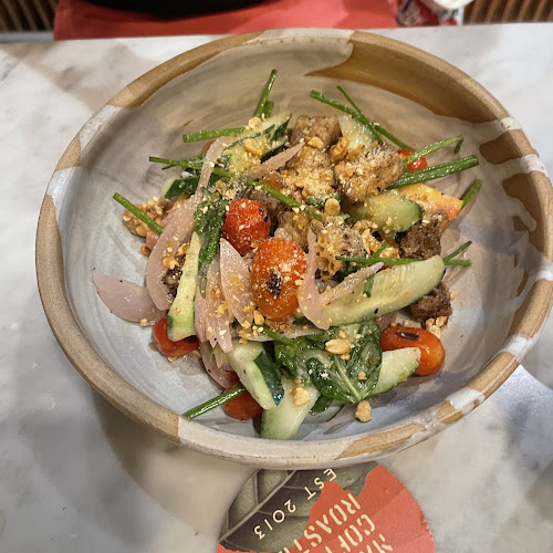 185 Joo Chiat Rd, Singapore 427456