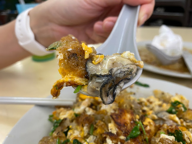 435A Hougang Ave 8, Singapore 531435