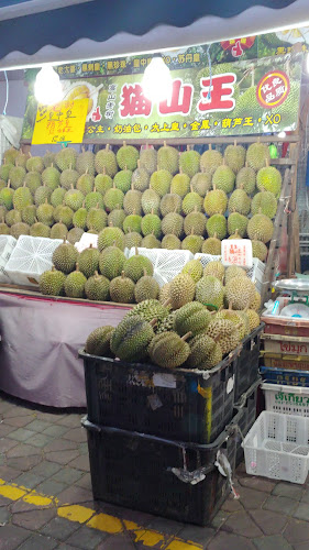 105 Yishun Ring Rd, Singapore 760105