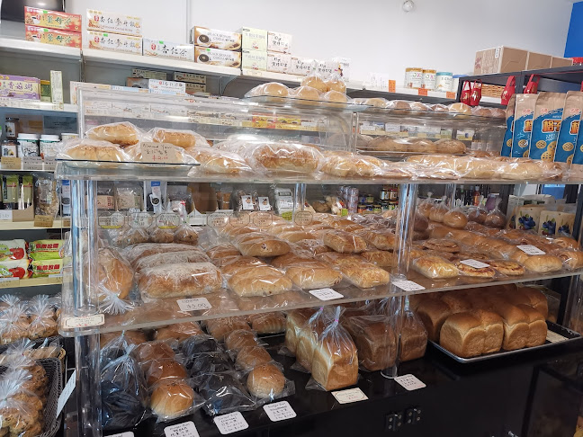 Xin Ye 360 Pte Ltd - Hospitality and gastronomy