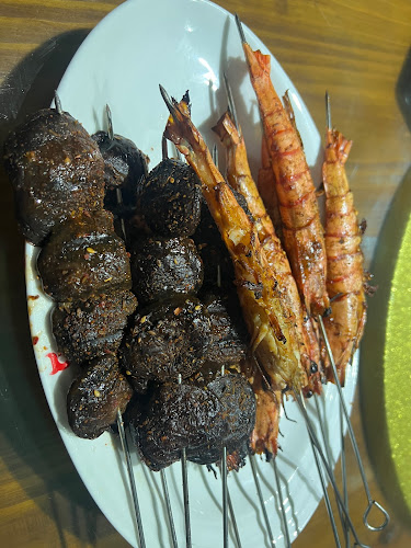 Opinii despre Lao Sichuan Restaurant (Tiong Bahru) 老四川 (中峇鲁) în Singapore - Hospitality and gastronomy